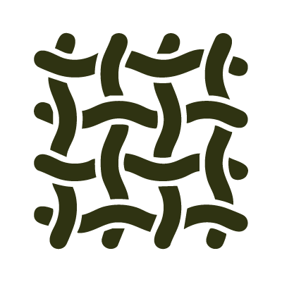 Premium Craftsmanship