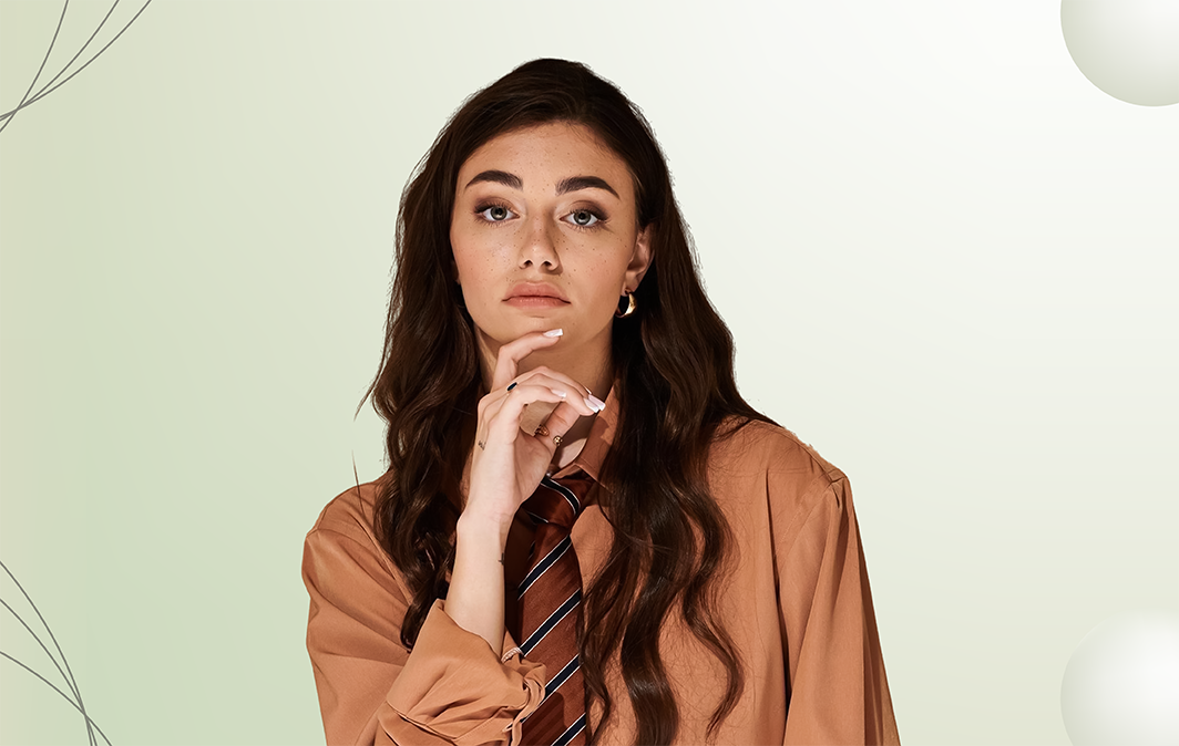 The Art Of Dressing Well