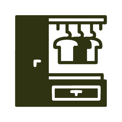 Versatile Wardrobe